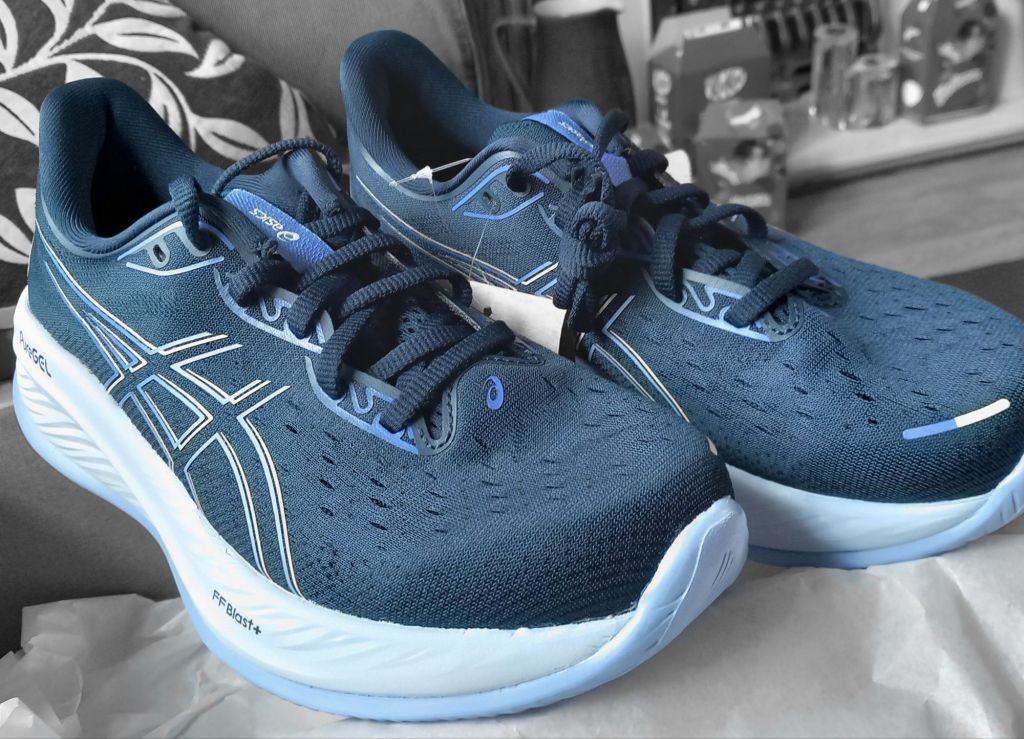 20240406_141019178891380809974513